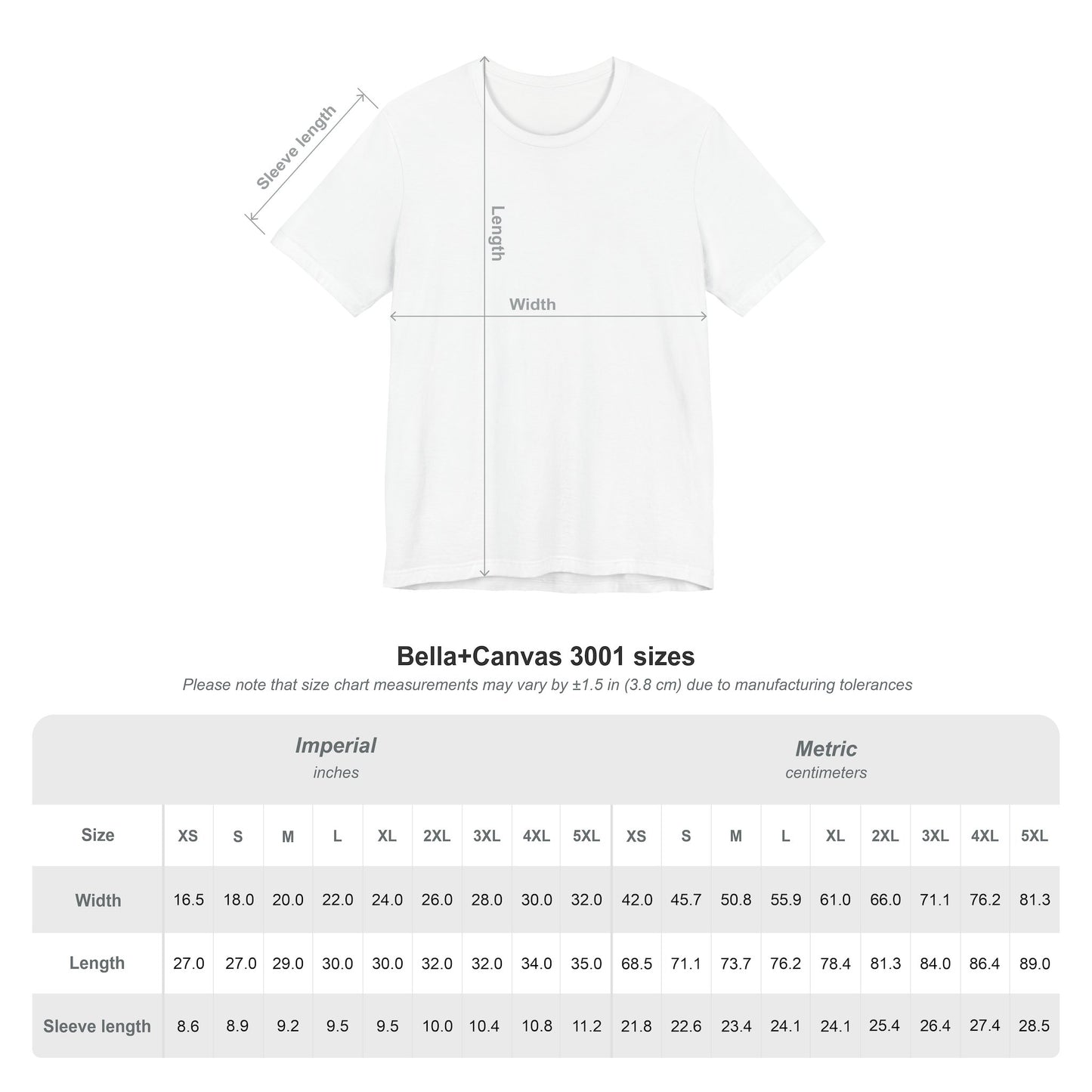 Charlie Kirk Signature Freedom Unisex T-Shirt