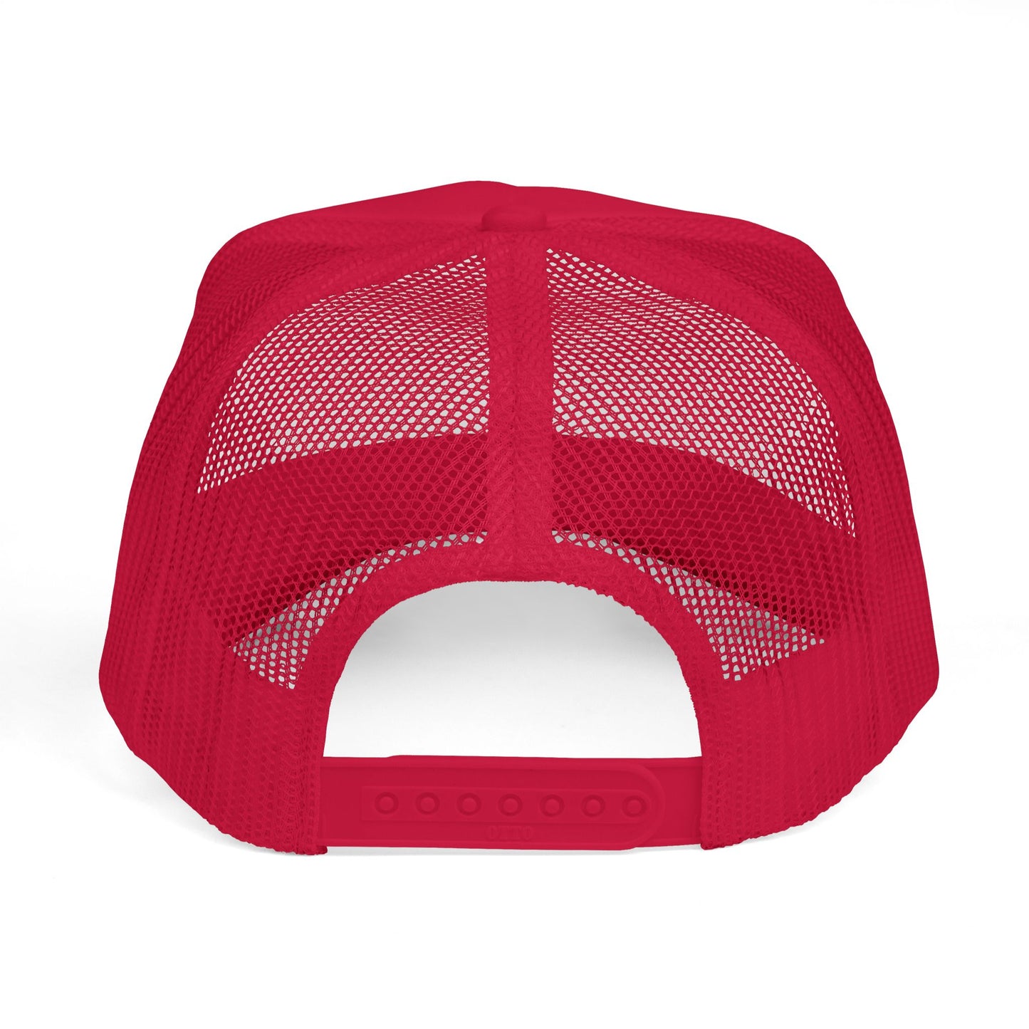 Charlie Kirk Freedom Signature Hat