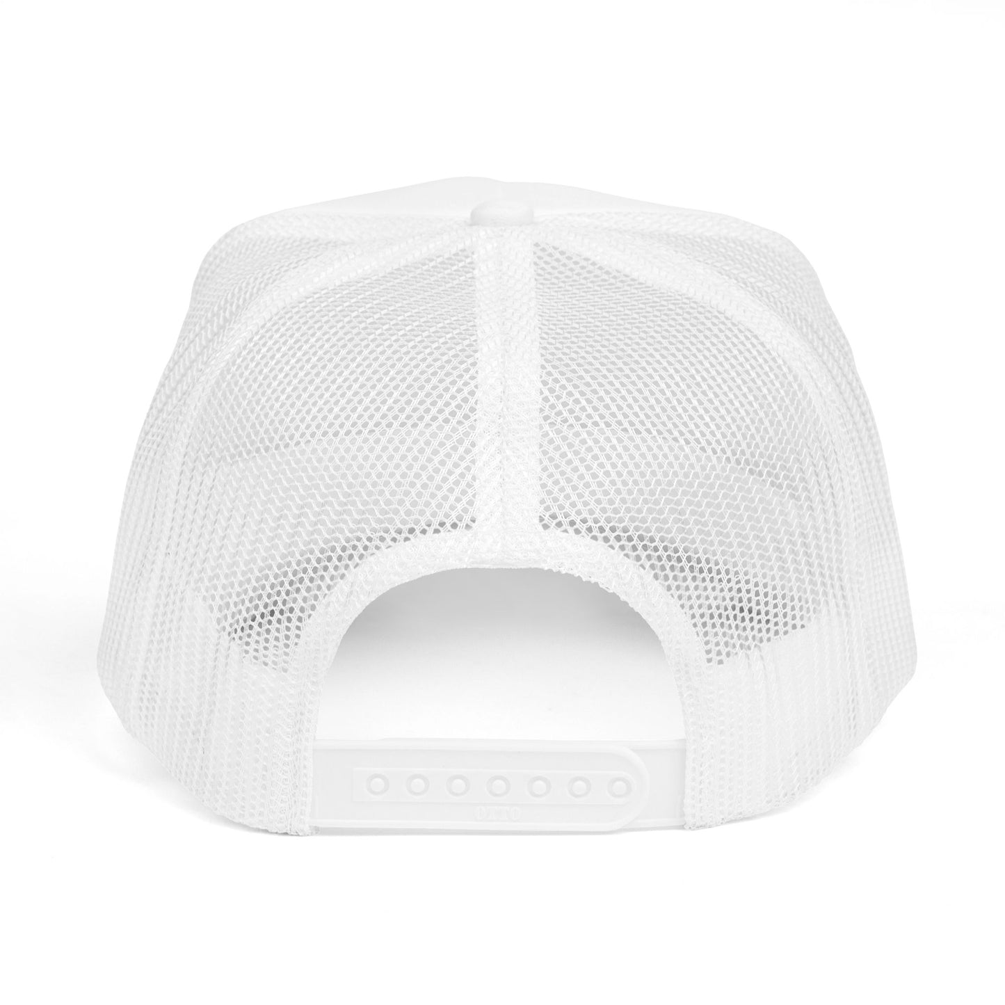 Charlie Kirk Freedom Signature Hat