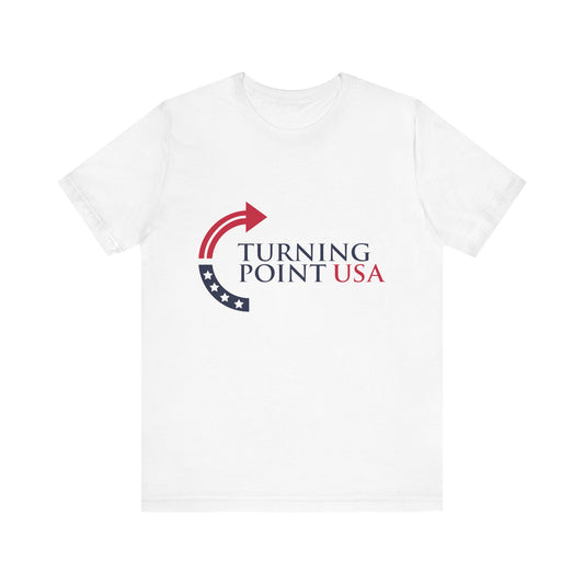 Turning Point USA Unisex T-Shirt